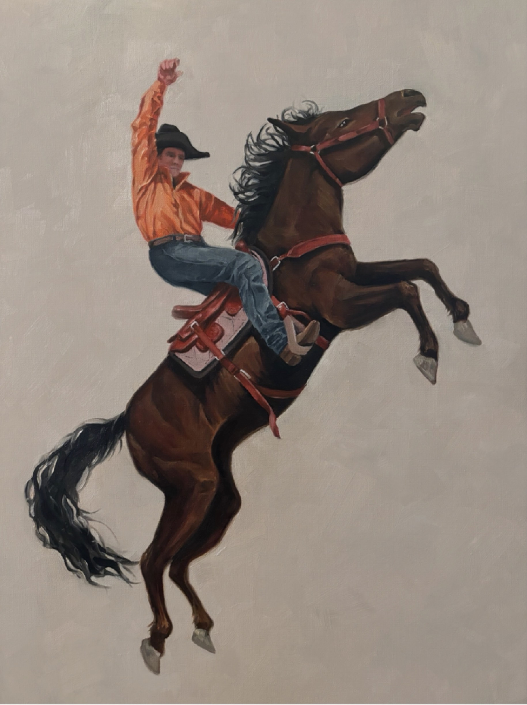 Cowboy